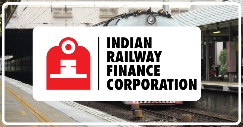 IRFC Share Price Target